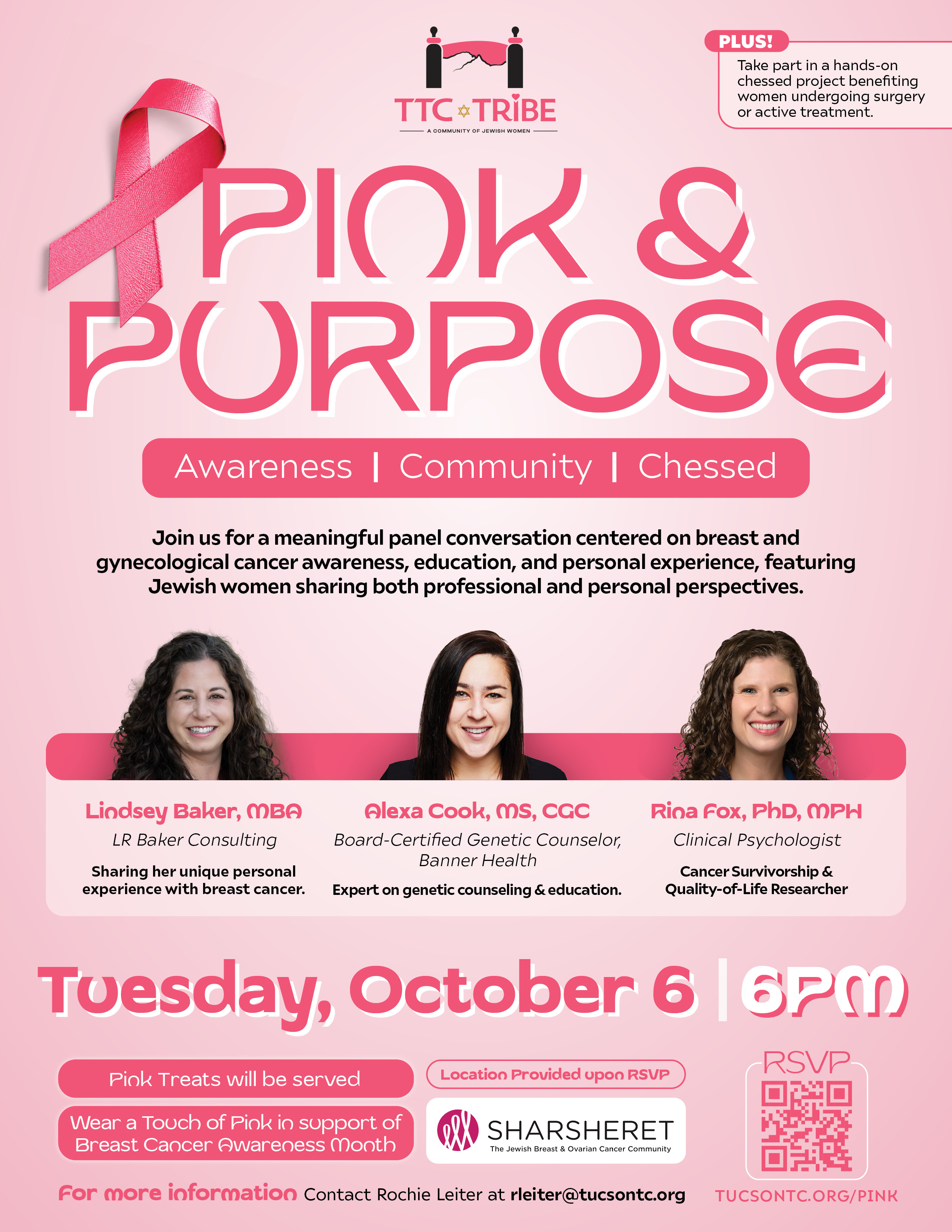 Pink & Purpose Ad (4) (1).jpg